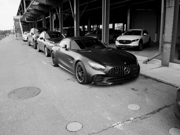 Casino Mandarin Palace Aplicación Android/iOS