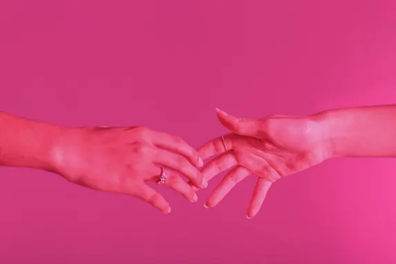 Casino Mandarin Palace Soporte